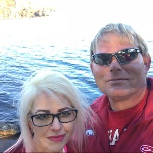 Meet your Posher, Tommy